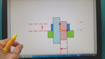 Feeler machine U250 5-axis machine FANUC G68.2 function milling compensation setting in Z-axis