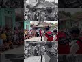 KEREN Aksi Mayoret MBGNN MANU Putra Buntet Pesantren #mbgnnmanuputra #marchingband #musik