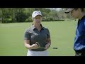 Big Bertha Reva Hybrids Are A Cheat Code