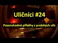 Uličníci #24