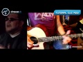 A Puro Dolor SON BY FOUR Cover Acustico Guitarra Demo Christianvib