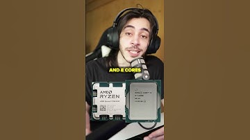 Manually Assign Your CPU Cores - Process Lasso