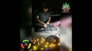 No Soy Criminal-Yoss Bones ft Akapellah(Dj Satelite Style Remaster Mix)