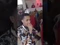 شيخ جلول معا ولد ملال سهرة جديد 2022Chiekh Djlol 