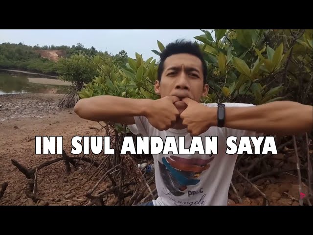 SIUL ANDALAN GUE - PALING NYARING || BIKIN PEKAK TELINGA class=