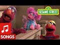 Sesame Street: Come Along With Me Song feat. Elmo and Abby