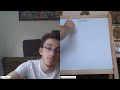 Lectia 1 - Functia si Domeniu de definitie