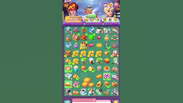 Gossip Harbor #gossipharbor #gameplay #androidgames #games #puzzle #puzzlegame #android