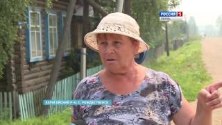 Люди в черном из черного Люди в черном из черного