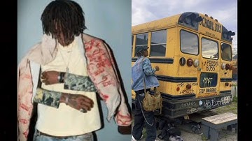 DC The Don - How It Feel For You? // Good Luck! (Snippets)