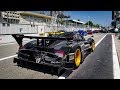 MEET THE BEST SOUNDING SUPERCAR IN THE WORLD: Pagani Zonda Revolucion