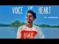 Moxx muzix  voice of heart  latest rap song 2022 