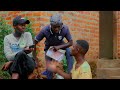 Ben Nasso Ft Divian X Viga Motion Mpole Dada Olewa Visuals Musical Video Ben Nasso Ft Divian X Viga Motion Mpole Dada Olewa Visuals Musical Video