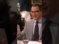 Penny-Howard-Sheldon-LeonardHofstader-Raj-Stuart-Kripke-PresidentSiebert-YoungSheldon-TBBT-Amy-Mary