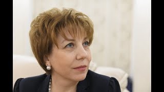 Помощь родителям особых детей Помощь родителям особых детей