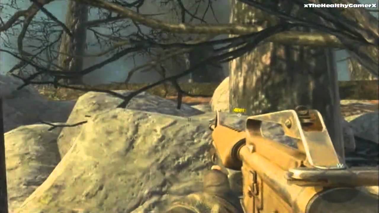 COD Black Ops Mission 5 S O G Walkthrough On Veteran Part 2 YouTube cod-black-ops-mission-5-s-o-g-walkthrough-on-veteran-part-2-youtube