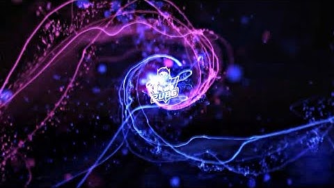 Fire animation gaming intro | kinemaster gaming intro tutorial | Technical Jakhro