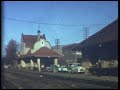 Yakima Washington in the 1950&#39;s.