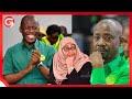рџ ґ Live NANI WA KUJIBU HOJA ZA POLEPOLE KESI YA KUFUNGIWA KANISA LA GWAJIMA WAKILI ANAFAFANUA рџ ґ Live NANI WA KUJIBU HOJA ZA POLEPOLE KESI YA KUFUNGIWA KANISA LA GWAJIMA WAKILI ANAFAFANUA