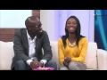 Love Talk Show - 10 signs that you are dating the wrong person - SE01EP083