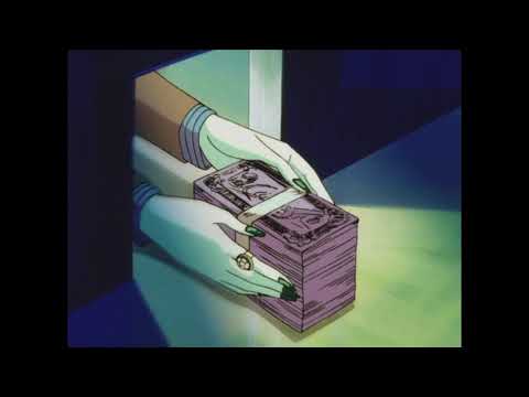 luxurious- gwen stefani [slowed + reverb]