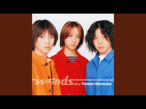 Forever Memories (Za Downtown Street Remix) - YouTube