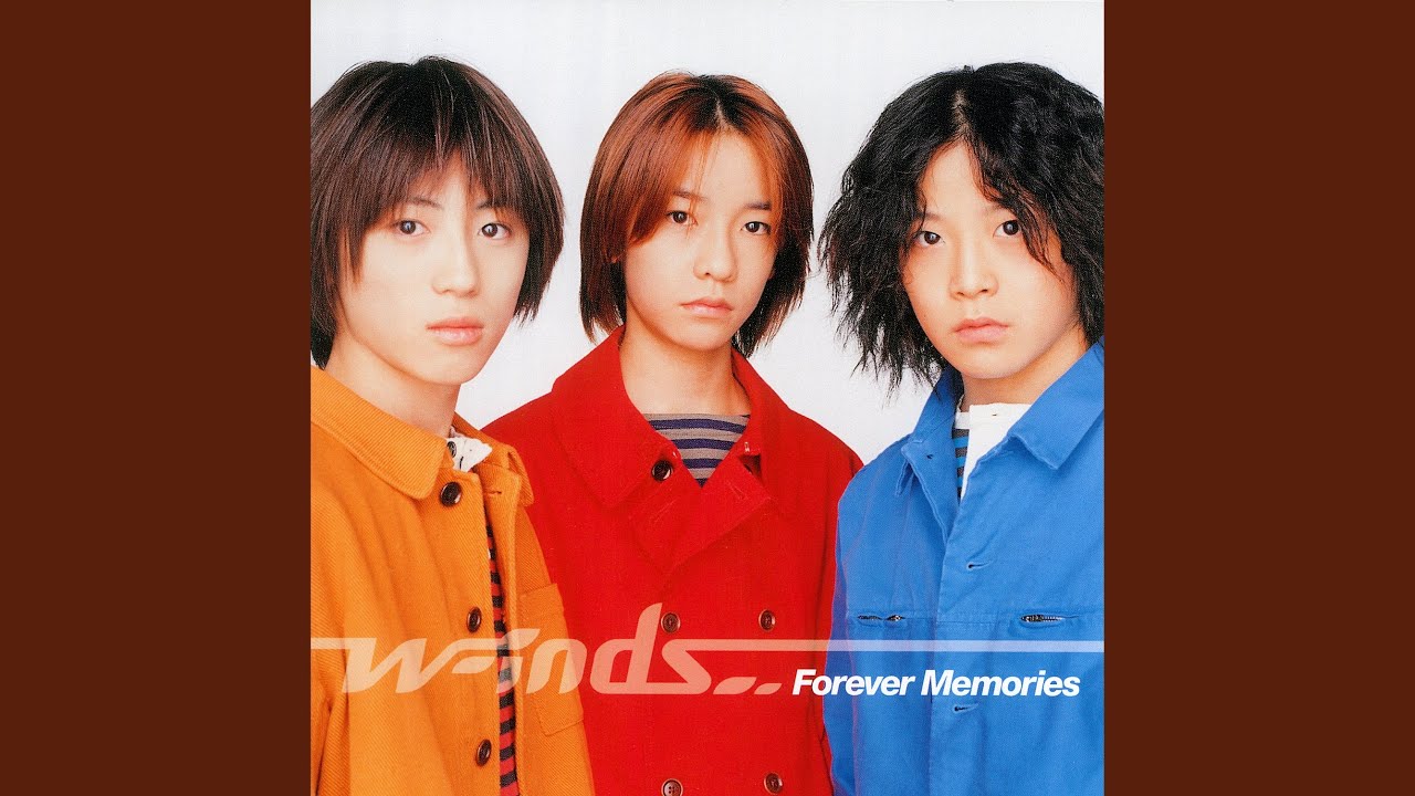 Forever Memories (Za Downtown Street Remix) - YouTube