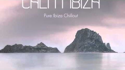 Merge of Equals - my everything