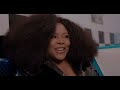 Omawumi - YOLO ft. Cobhams Asuquo & Timi Dakolo (Lyrics Visualizer)