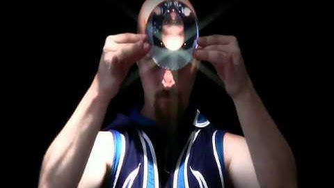 The_Crystal_Wizard.mp4