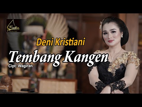 Deni Kristiani -
