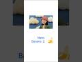 Nano Banana 2 is Dangerously Good | Character Consistency, Aspect Ratio Control And Much More