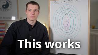 The Meditation Spirit Guides Respond To Instantly