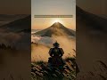 Why Ancient Civilizations Prepared for Death Their Entire Lives