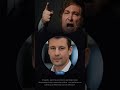 Qué le preocupa (y enoja) a Javier Milei