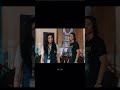 Keifer Proved That Ci N Did Not Steal The Jewel Of Section E Philippinesdrama Keifer Proved That Ci N Did Not Steal The Jewel Of Section E Philippinesdrama