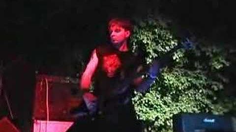 256k - Summer Of Shit (video)