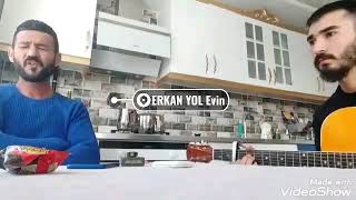 ERKAN YOL Evin