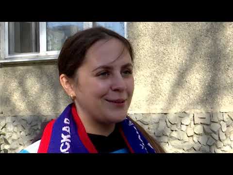 ПЕРЕПИСЬ НАСЕЛЕНИЯ 2021