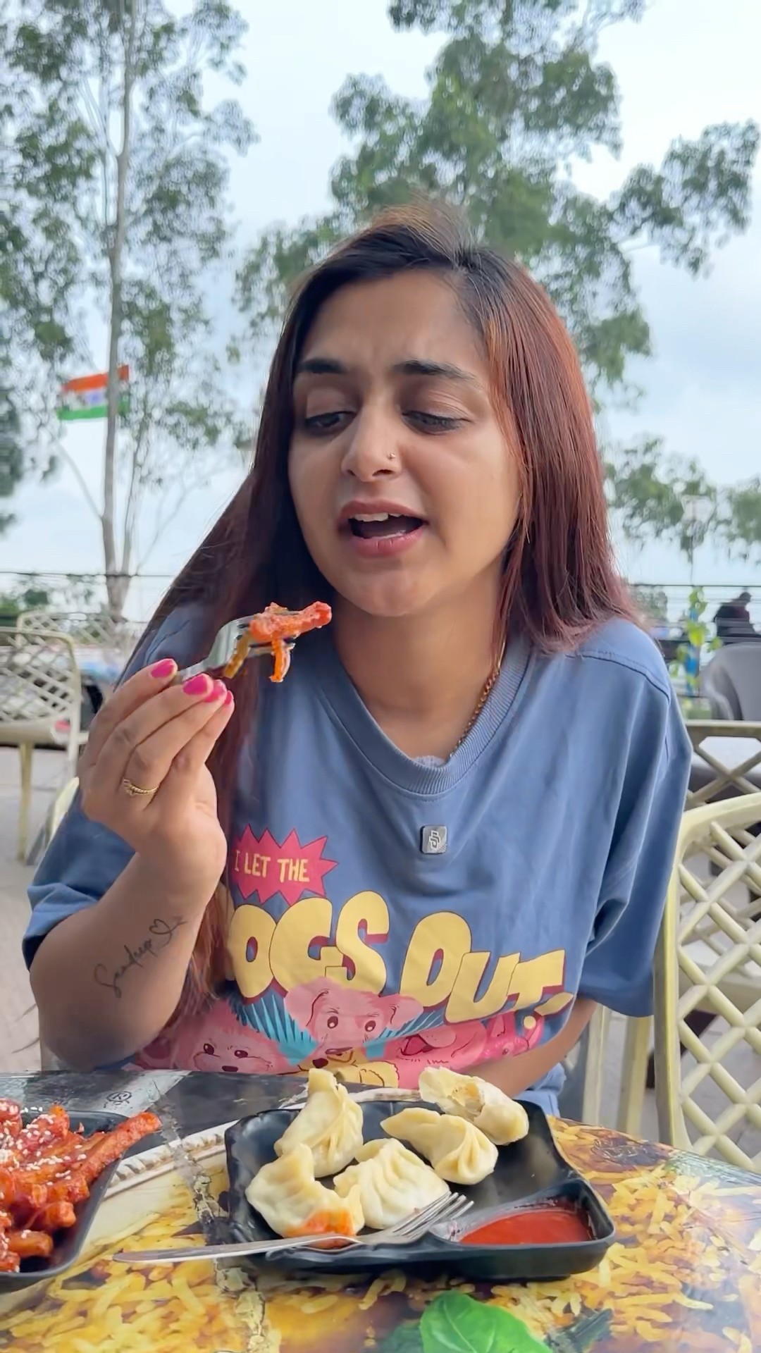 Tag Momo Lovers ? #shorts #trending #trendingshorts #viral