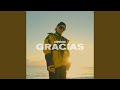 Gracias