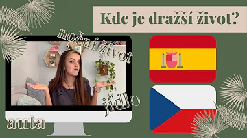 Jak se střídají Portugalsko a Portugalsko?