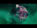 Imminence - Alleviate [Visual Experience]