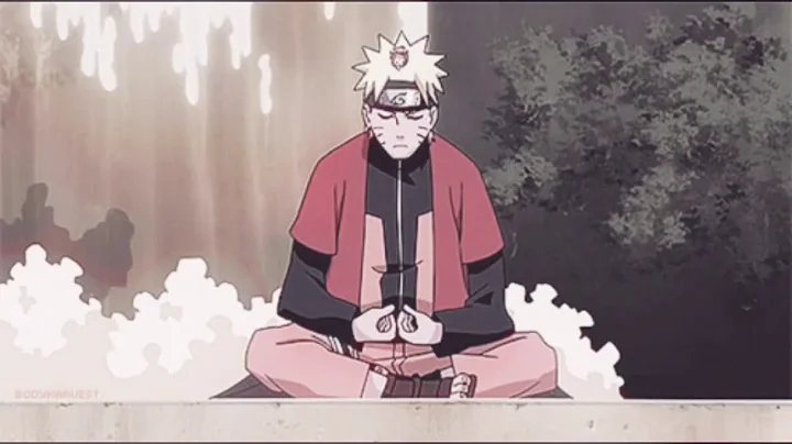 Hit different x Good days ( Acoustic Version  slowed) by Sza