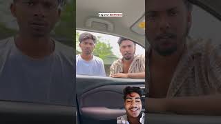 lagda hakeem Bana papa