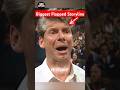 Vince McMahon Limousine car incident #wwe #vincemcmahon