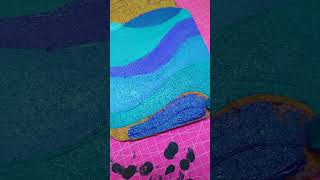 This always happens to me in ikea! #pinboard