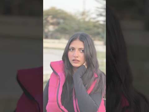 الجزء الثاني من قصة صدفة