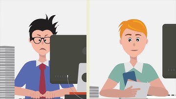 Introducing Link4 Integration - Seamless Invoice Delivery