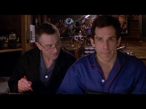 meet-the-parents-(4/11)-best-movie-quote---polygraph-test-(2000)